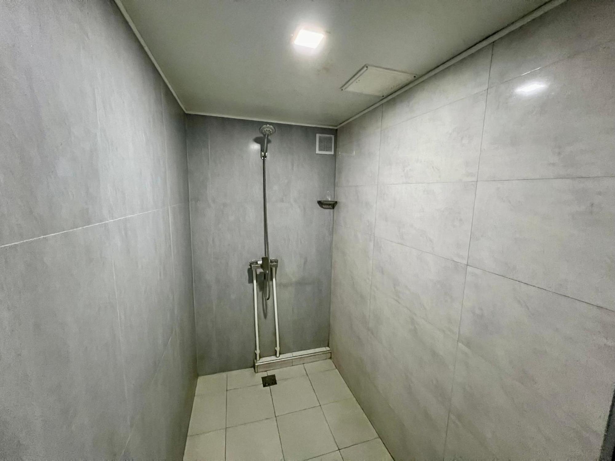 Yvn Tumanyan Apart-Hotel Erivan Exterior foto